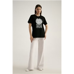 Футболка OXOUNO, 957124