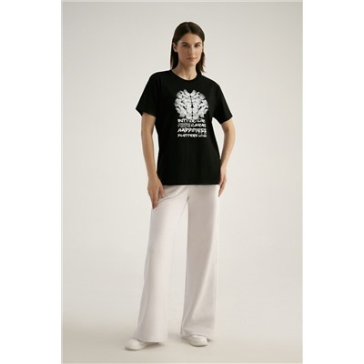 Футболка OXOUNO, 957124