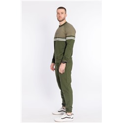 Костюм М123005Пб