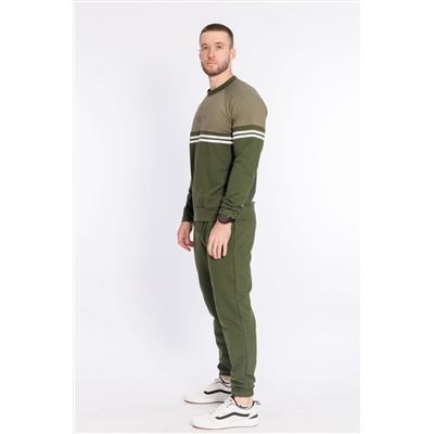 Костюм М123005Пб