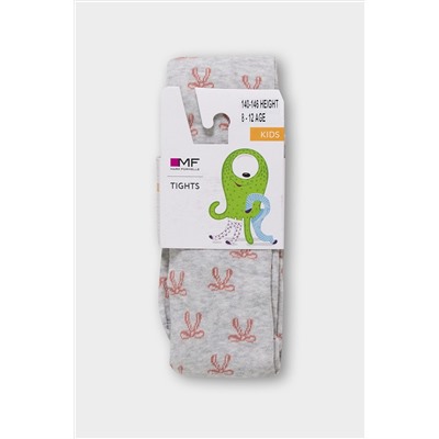 Колготки MARK FORMELLE, 1193230