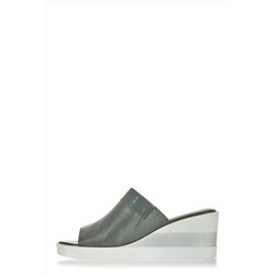 Сабо женские RALF RINGER