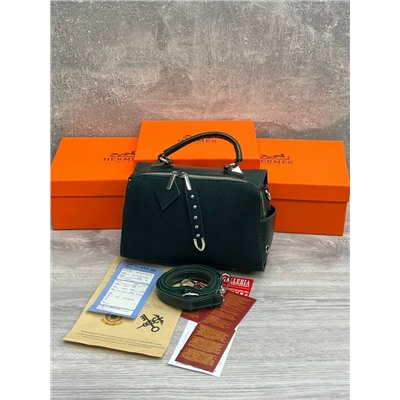 Сумка #23109766