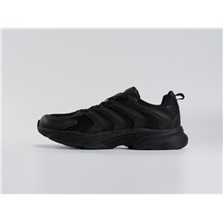 Кроссовки Adidas Climacool Ventania