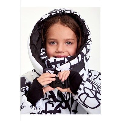 Пальто SMENA, 1220976