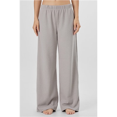 Комплект (Джемпер+Брюки) MARK FORMELLE, 1200432