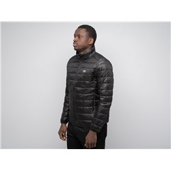 Куртка Lacoste