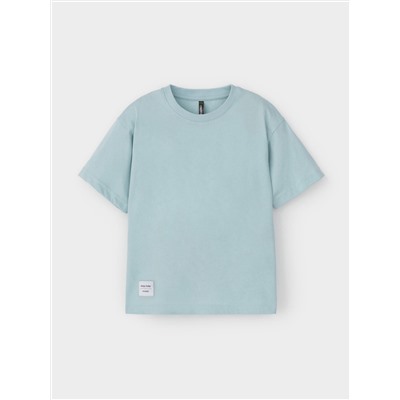 CROCKID Футболка КР 302401-1