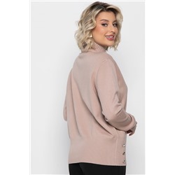 Джемпер Морозко (бежевый) Б14961-18М