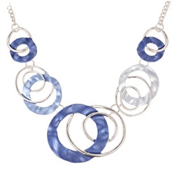 Комплект арт. 22 6945 (id 286122)