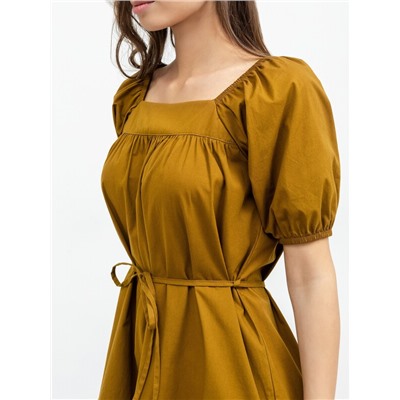 ПЛАТЬЕ ЖЕНСКОЕ 152505 22/17673Ц-9