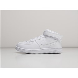 Кроссовки Nike Air Force 1 Mid