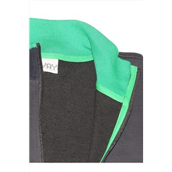 Костюм (Толстовка+Брюки) VAY, 706603