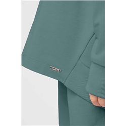 Свитшот VILATTE, 934336