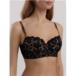 Conte elegant Бюстгальтер LEO TB5101