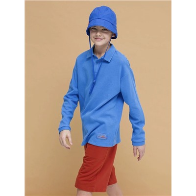 PELICAN Джемпер BFJP4321