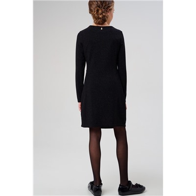 Платье PLAYTODAY, 1221080