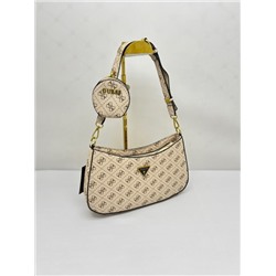 Сумка #22792914