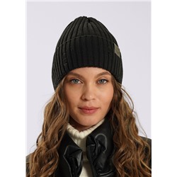 Шапка женская