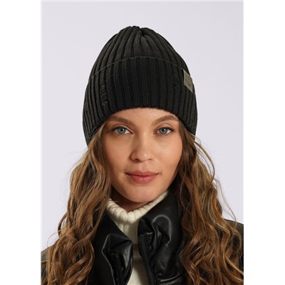 Шапка женская