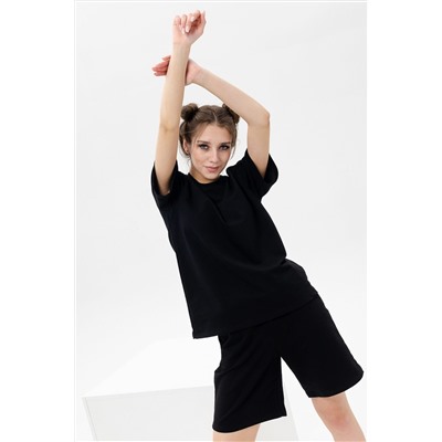 Костюм с шортами 20669 НАТАЛИ, 909780