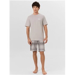 MARK FORMELLE Комплект 591044