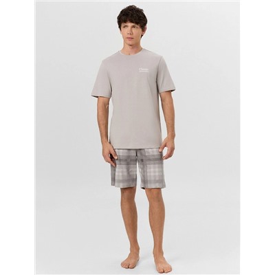 MARK FORMELLE Комплект 591044