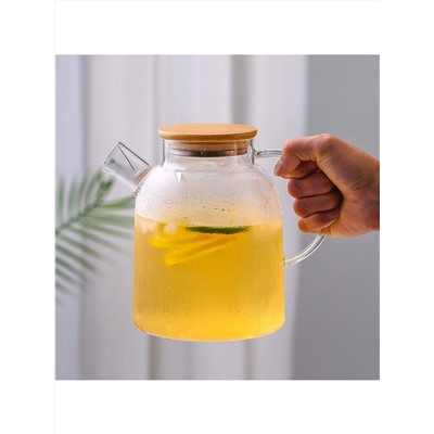 Rashel Чайник R8351