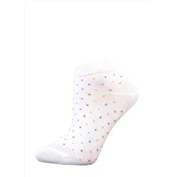 БРЕСТСКИЕ Носки CLASSIC 1101 (короткие)