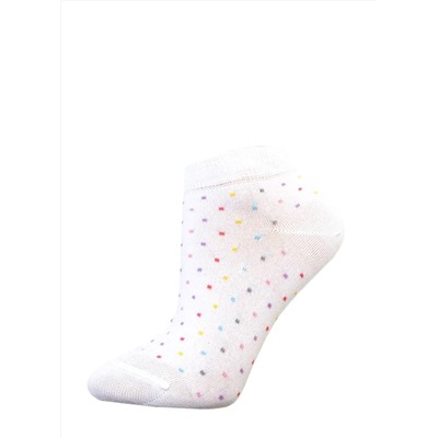 БРЕСТСКИЕ Носки CLASSIC 1101 (короткие)