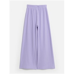 Hola Брюки 76230160017