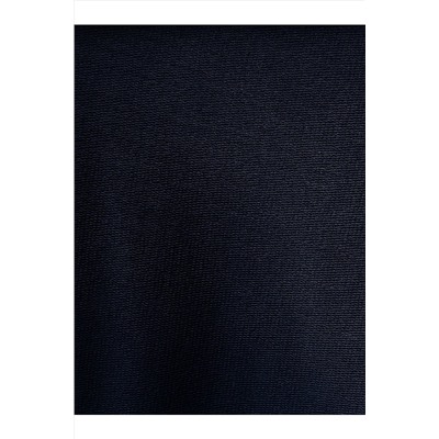 Брюки BODO, 1218976