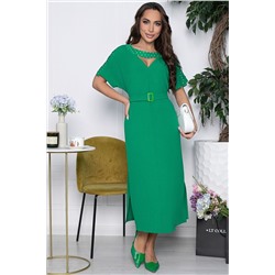 LT Collection Платье П10624