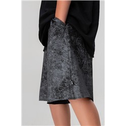 Шорты BODO, 1129822