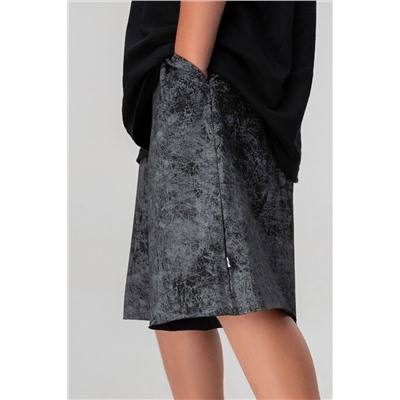 Шорты BODO, 1129822