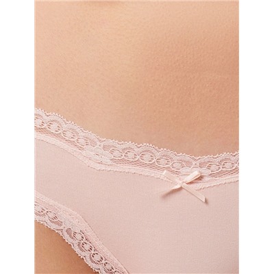 MARK FORMELLE Трусы 412743-3