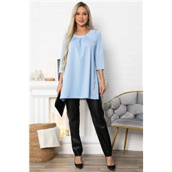 LT Collection Туника Б14917-10М