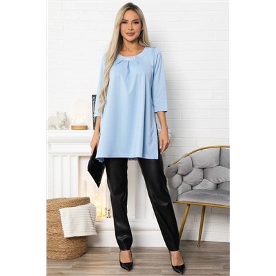LT Collection Туника Б14917-10М