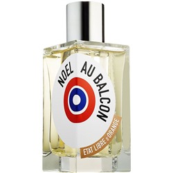 ETAT LIBRE D'ORANGE NOEL AU BALCON edp 100ml TESTER