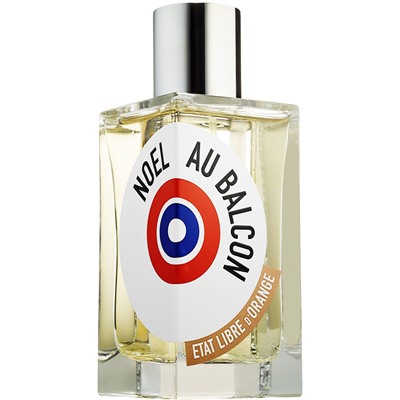 ETAT LIBRE D'ORANGE NOEL AU BALCON edp 100ml TESTER