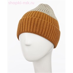 29325 1А SHM Модейн Шапка (56-58)