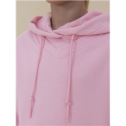 Толстовка для девочек