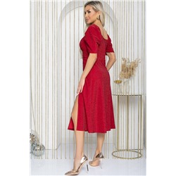 Платье LADY TAIGA, 1070813