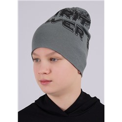 CLEVER Шапка