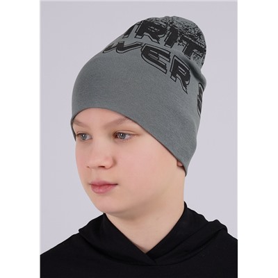CLEVER Шапка