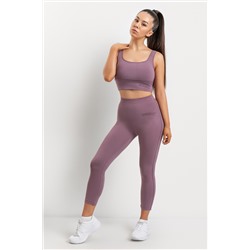 Легинсы женские 342280