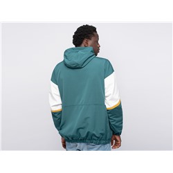 Ветровка Adidas