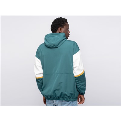 Ветровка Adidas