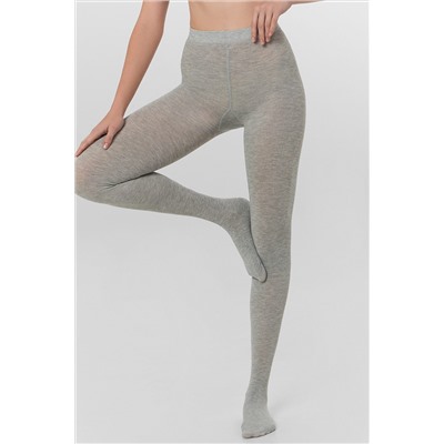 Колготки MARK FORMELLE, 1211283