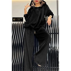 Артикул #22983076